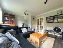 Images for Kerscott Road, Manchester