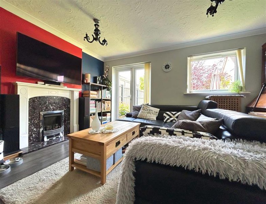 Images for Kerscott Road, Manchester