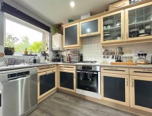 Images for Kerscott Road, Manchester