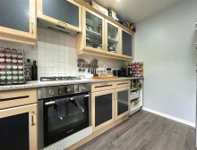 Images for Kerscott Road, Manchester