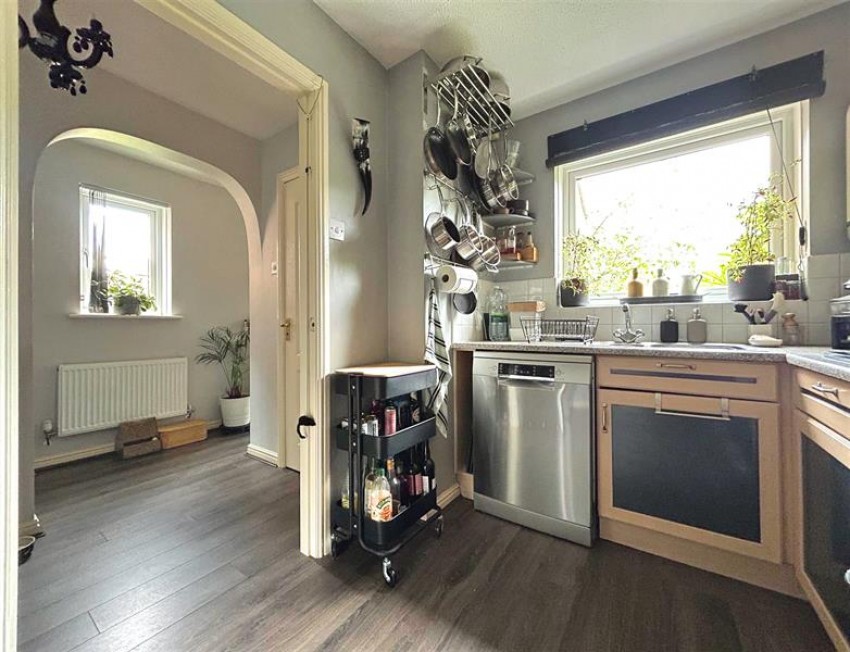 Images for Kerscott Road, Manchester