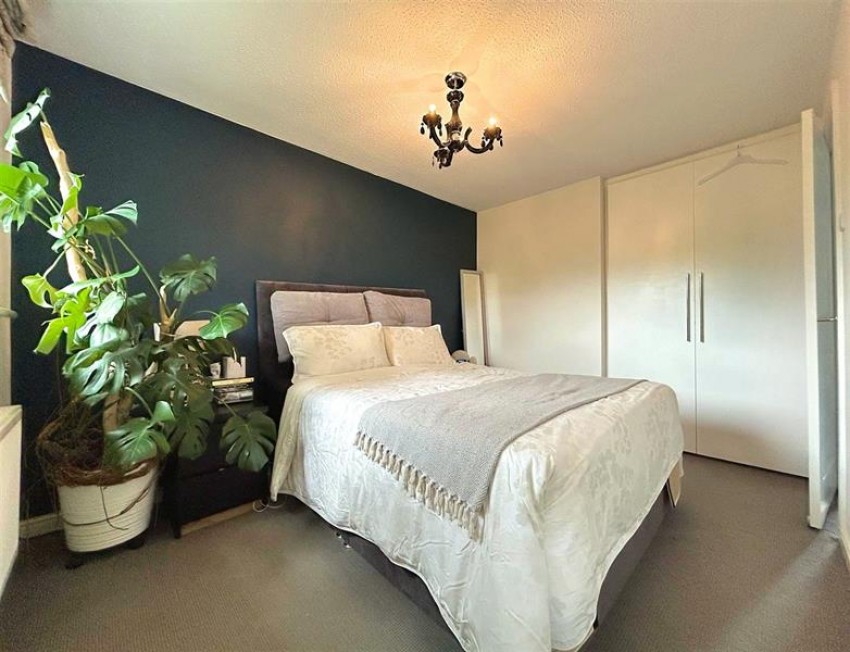 Images for Kerscott Road, Manchester