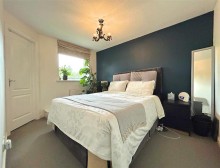 Images for Kerscott Road, Manchester