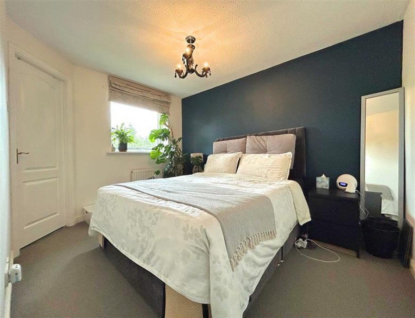 Images for Kerscott Road, Manchester