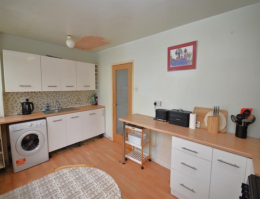 Images for Tytherington Drive, Macclesfield