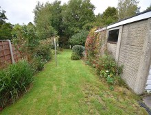 Images for Tytherington Drive, Macclesfield