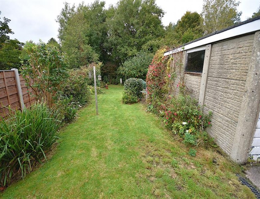 Images for Tytherington Drive, Macclesfield