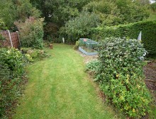 Images for Tytherington Drive, Macclesfield
