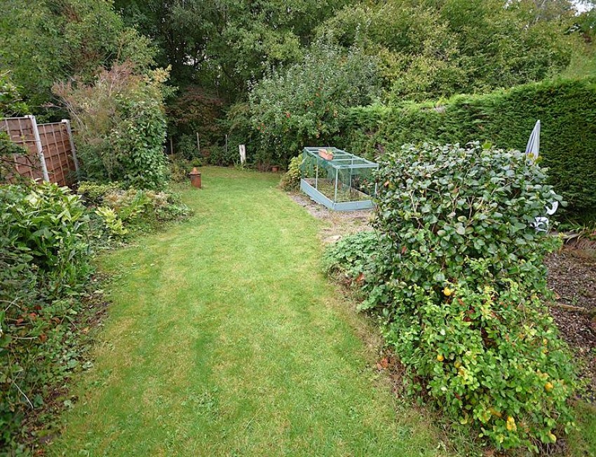 Images for Tytherington Drive, Macclesfield