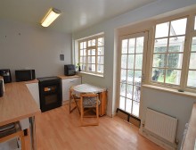 Images for Tytherington Drive, Macclesfield