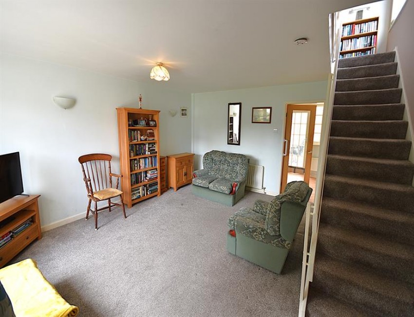 Images for Tytherington Drive, Macclesfield