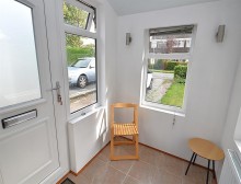 Images for Tytherington Drive, Macclesfield