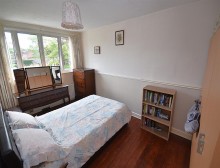 Images for Tytherington Drive, Macclesfield