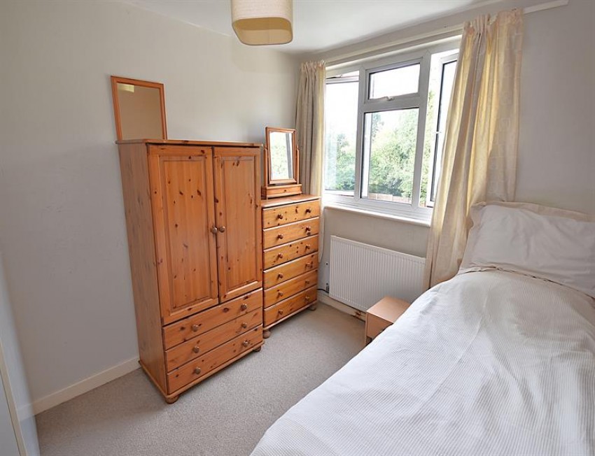Images for Tytherington Drive, Macclesfield