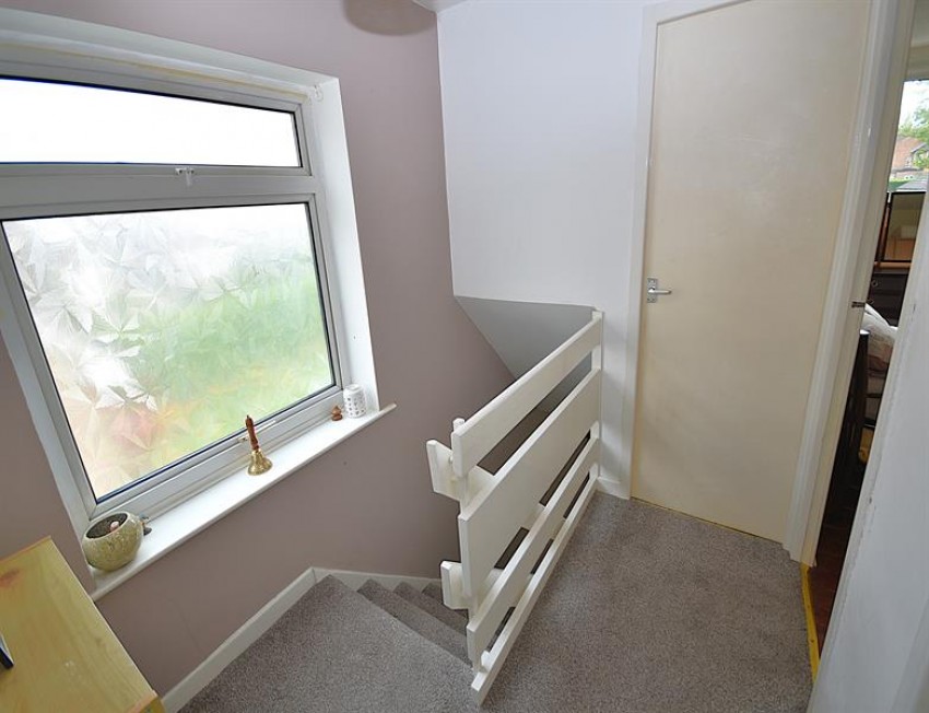 Images for Tytherington Drive, Macclesfield