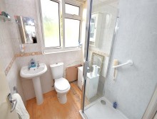 Images for Tytherington Drive, Macclesfield