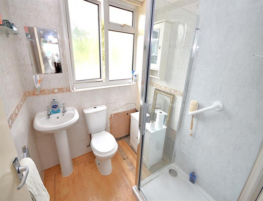 Images for Tytherington Drive, Macclesfield