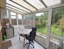 Images for Tytherington Drive, Macclesfield