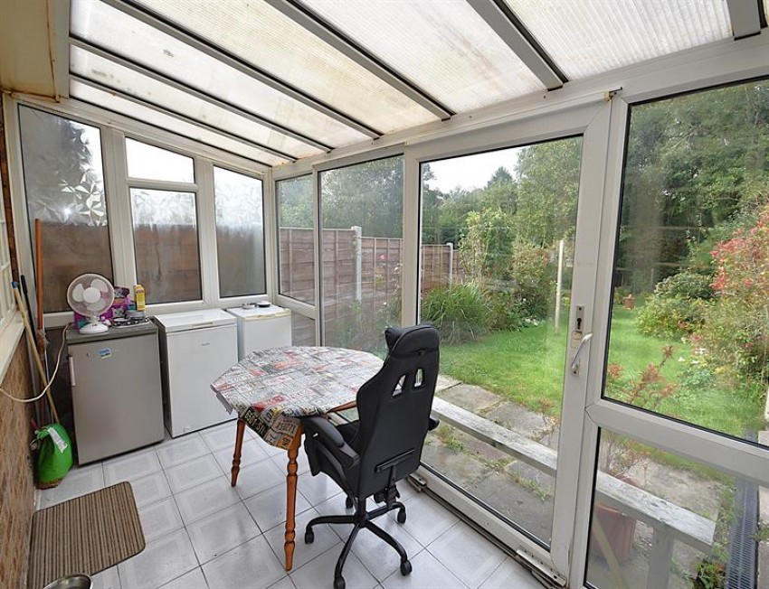 Images for Tytherington Drive, Macclesfield