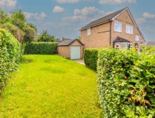 Images for Wroxham Close, Helsby, Frodsham