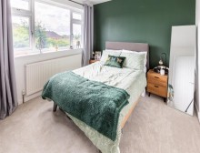 Images for Wroxham Close, Helsby, Frodsham