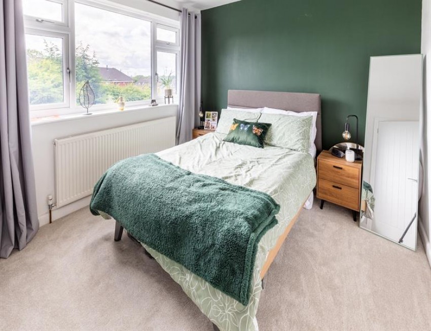 Images for Wroxham Close, Helsby, Frodsham