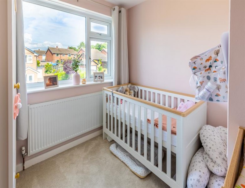 Images for Wroxham Close, Helsby, Frodsham