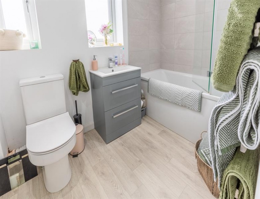 Images for Wroxham Close, Helsby, Frodsham