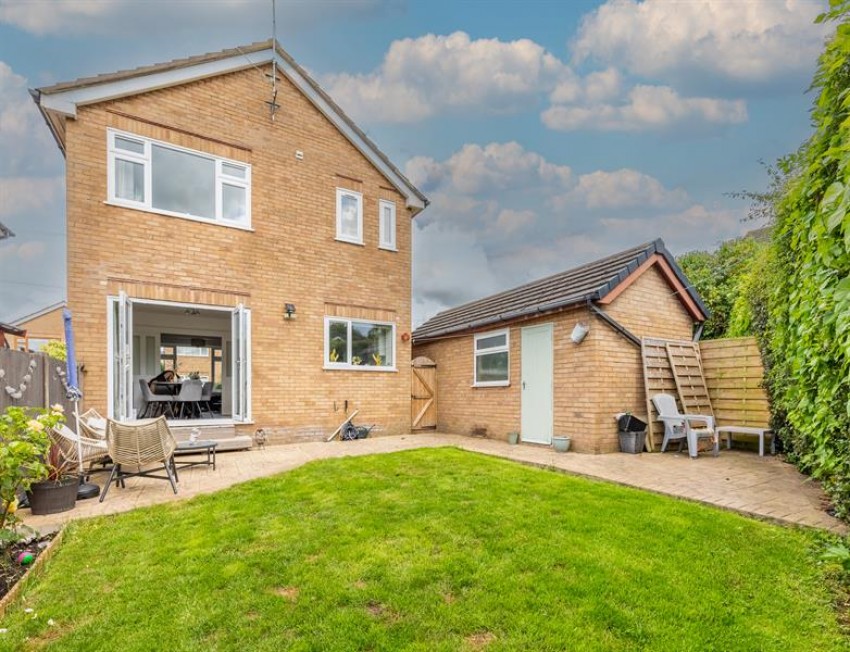 Images for Wroxham Close, Helsby, Frodsham