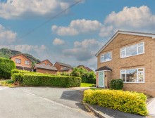 Images for Wroxham Close, Helsby, Frodsham