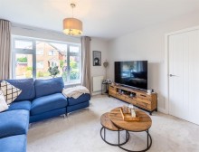 Images for Wroxham Close, Helsby, Frodsham