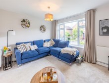 Images for Wroxham Close, Helsby, Frodsham