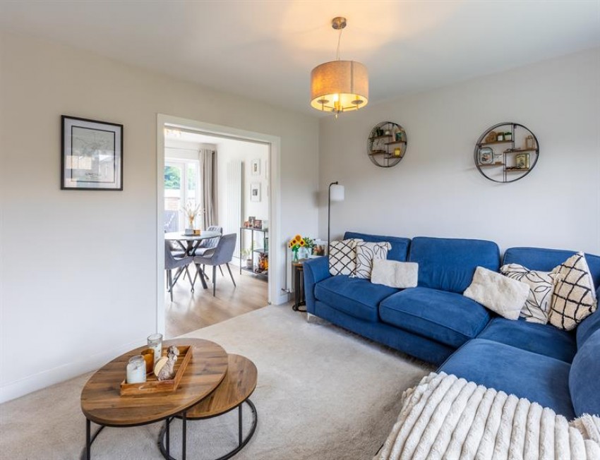 Images for Wroxham Close, Helsby, Frodsham