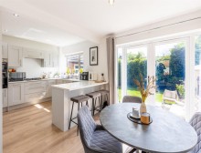 Images for Wroxham Close, Helsby, Frodsham