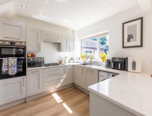 Images for Wroxham Close, Helsby, Frodsham