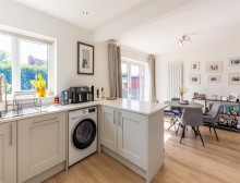 Images for Wroxham Close, Helsby, Frodsham