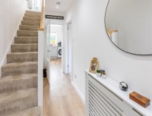 Images for Wroxham Close, Helsby, Frodsham