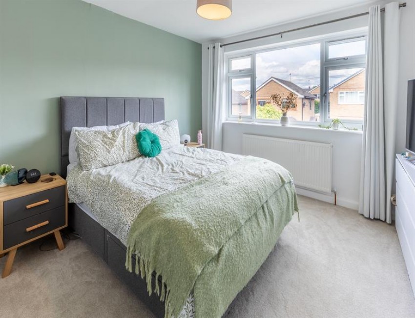 Images for Wroxham Close, Helsby, Frodsham