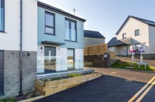 Images for Gwel Y Mor, Bull Bay, Amlwch