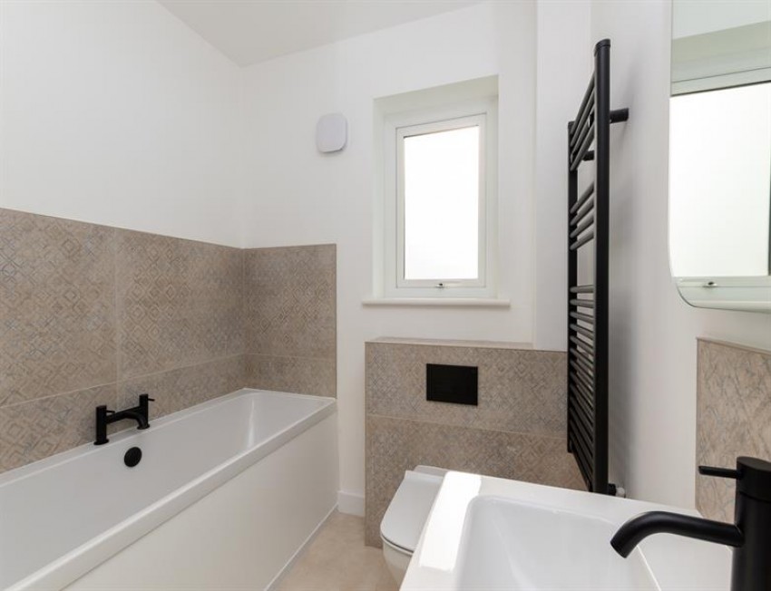 Images for Gwel Y Mor, Bull Bay, Amlwch