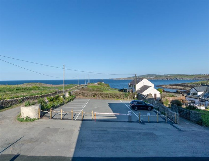 Images for Gwel Y Mor, Bull Bay, Amlwch