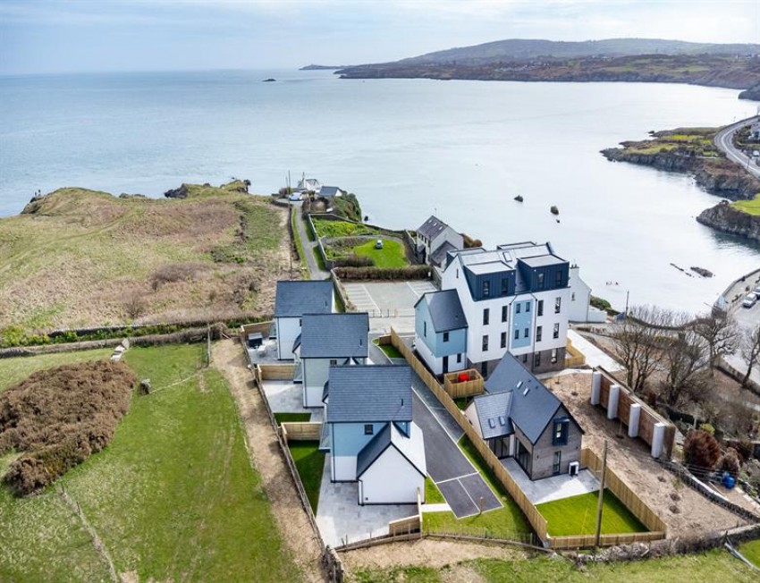 Images for Gwel Y Mor, Bull Bay, Amlwch