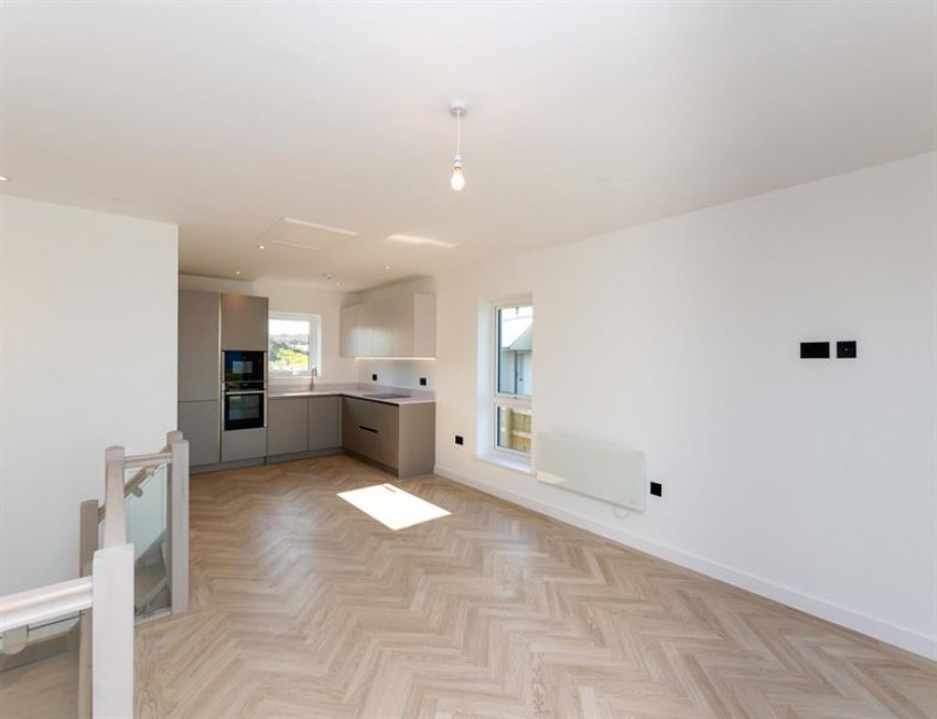 Images for Gwel Y Mor, Bull Bay, Amlwch