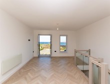 Images for Gwel Y Mor, Bull Bay, Amlwch