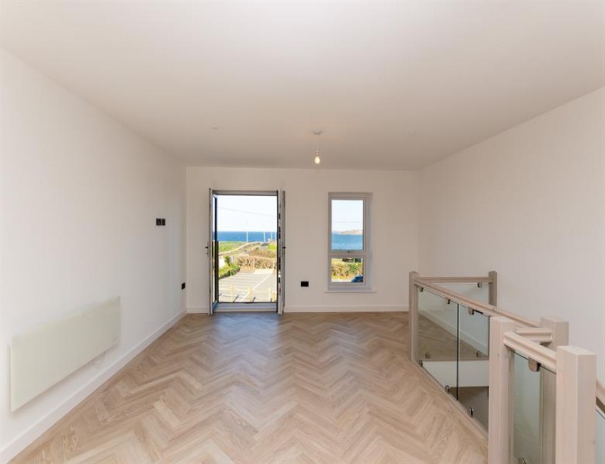 Images for Gwel Y Mor, Bull Bay, Amlwch