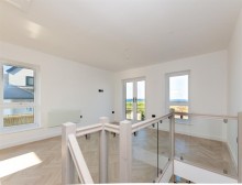 Images for Gwel Y Mor, Bull Bay, Amlwch