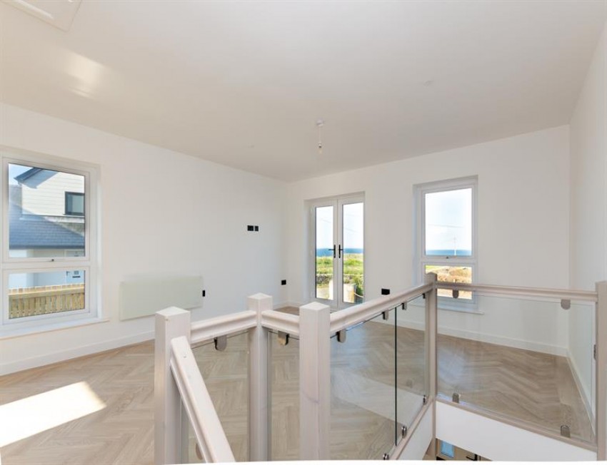 Images for Gwel Y Mor, Bull Bay, Amlwch