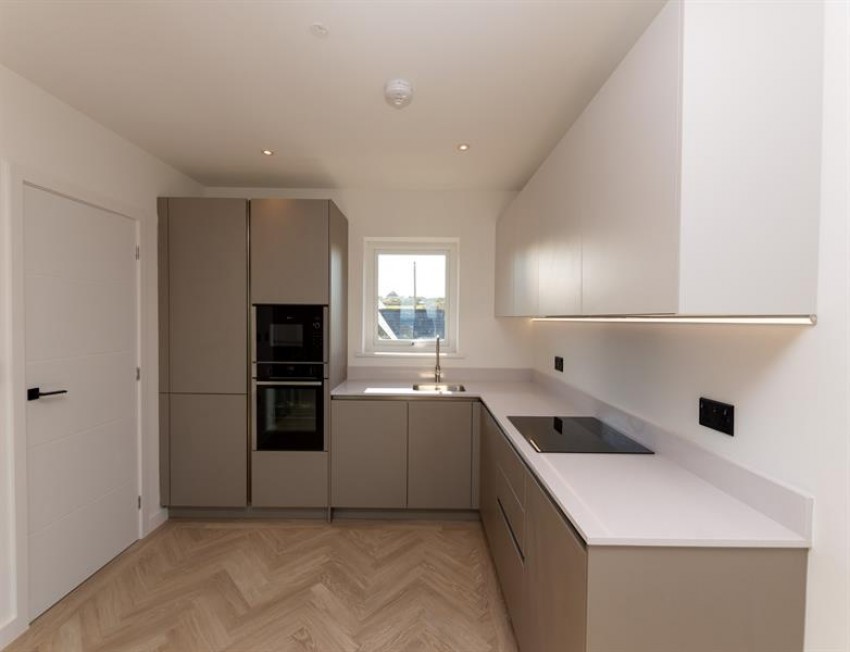 Images for Gwel Y Mor, Bull Bay, Amlwch