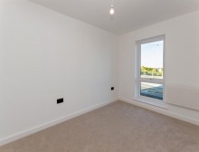 Images for Gwel Y Mor, Bull Bay, Amlwch