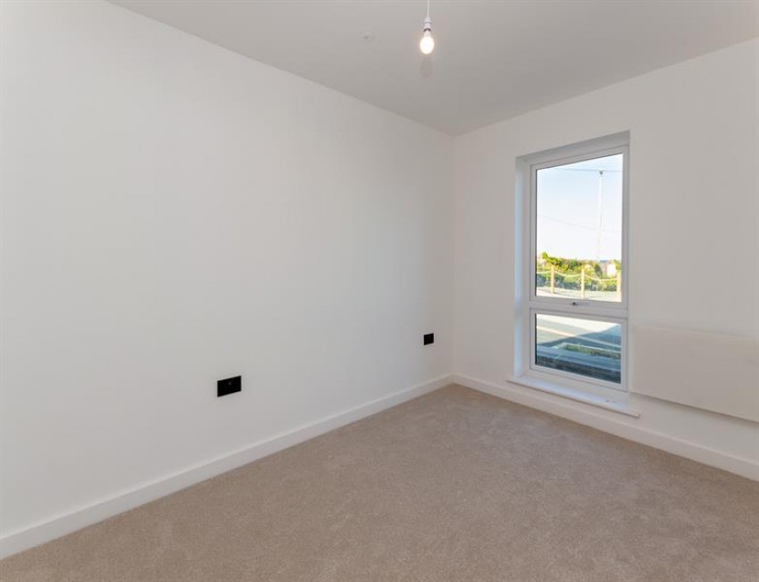 Images for Gwel Y Mor, Bull Bay, Amlwch